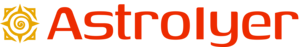 AstroIyer